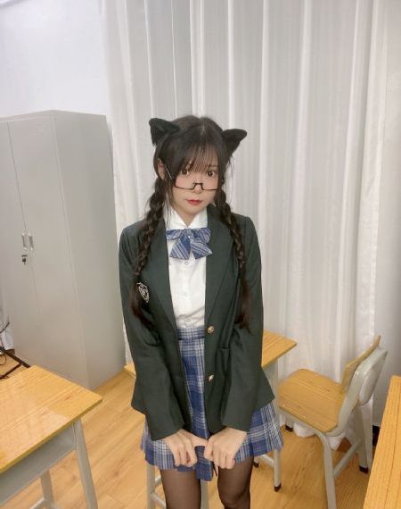 二哈和他的白猫师尊电视剧_在线免费观看电影