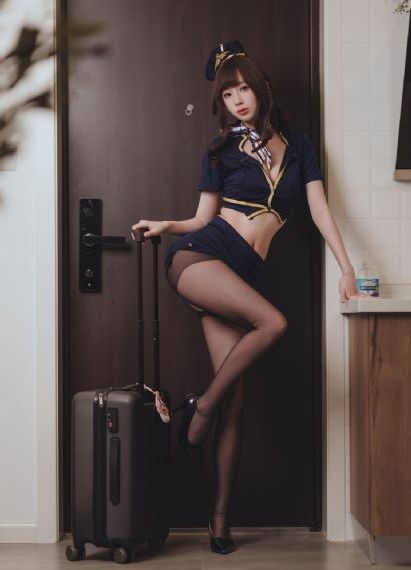 年轻的保姆hd_超清免费在线观看