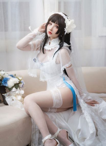 捷克电影在线观看_剧情片高清在线观看