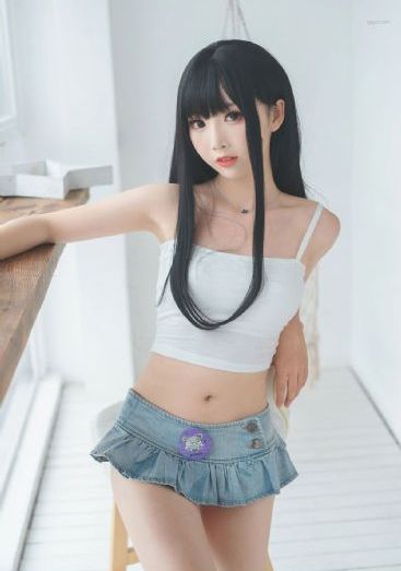一级女人18片毛片蜜桃av_4K完整版观看