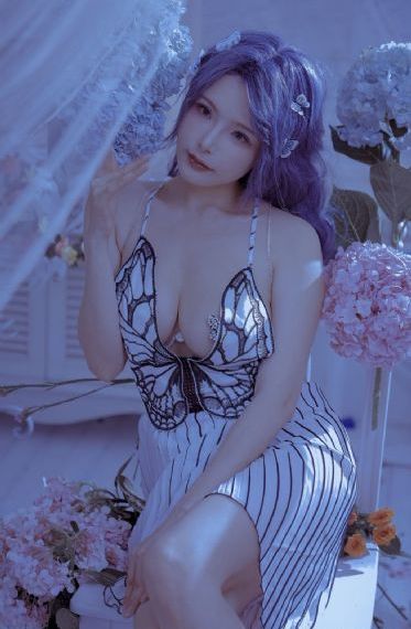 默绘女高_BD国语在线观看视频