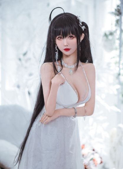 我朋友的老婆5_BD在线观看完整版