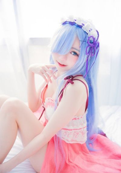 大妹子影视剧在线观看全_无删减完整版在线观看