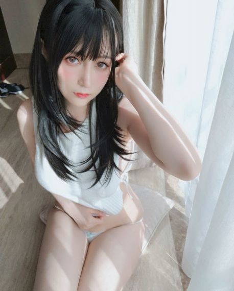 中高年夫妇生活1在线观看_HD电影在线看