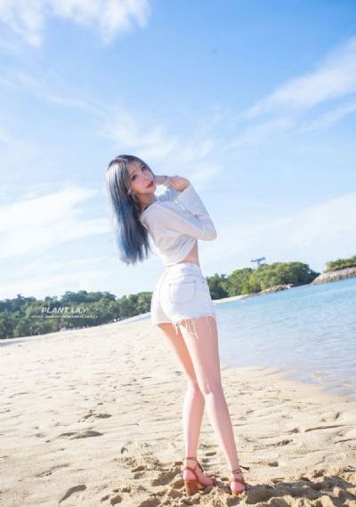 小姐电影在线观看_高清完整视频