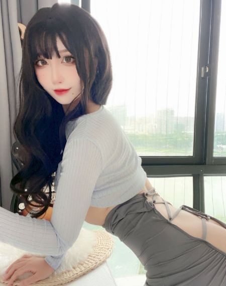 韩国电影浴室狂欢_高清动漫在线观看