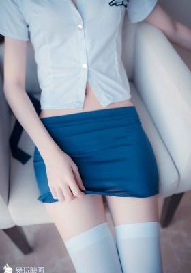 甜心俏佳人_剧情片完整在线观看
