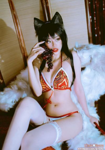 打开免费观看视频在线观看_HD高清完整版
