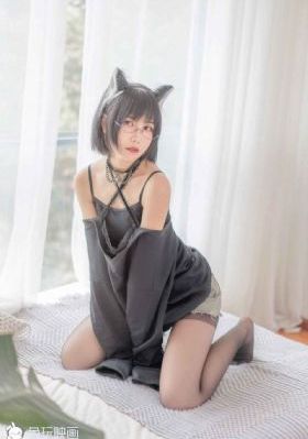 2021功勋电视剧免费完整版_BD英语免费观看最新