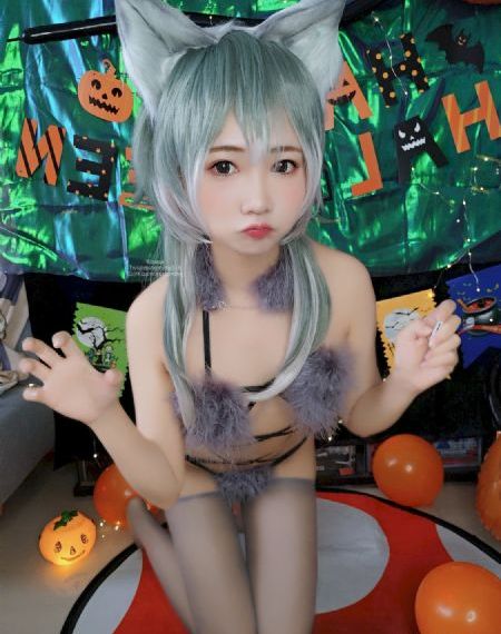 山炮进城第二季免费观看_蓝光免费播放
