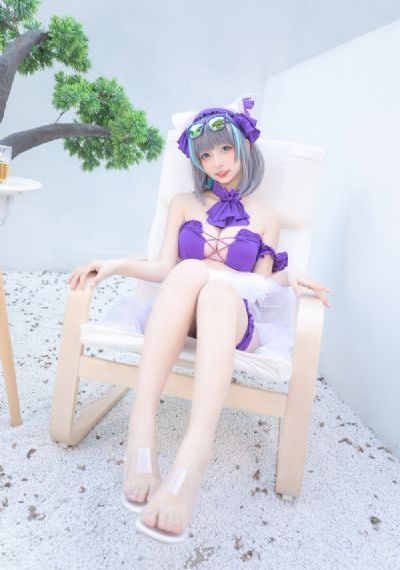 树影迷宫电视剧免费播放_4K动漫在线观看