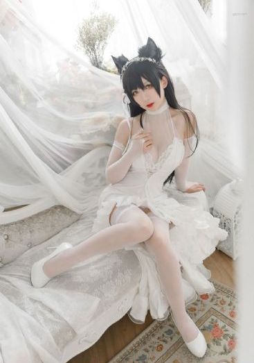 姐妹4_普通话在线观看
