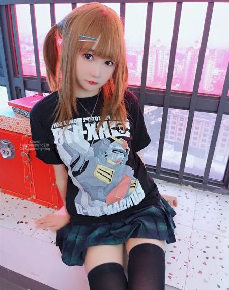 心动的信号第四季_神马影院