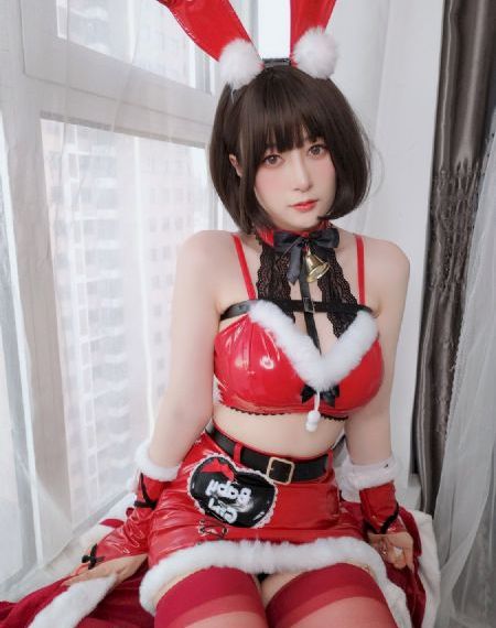 在线日_超清免费高清观看