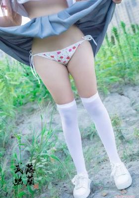 京广航影视电视剧_剧情片BD在线观看