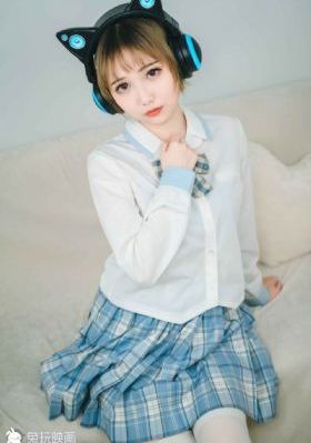 忧郁少女在线_1080P免费观看