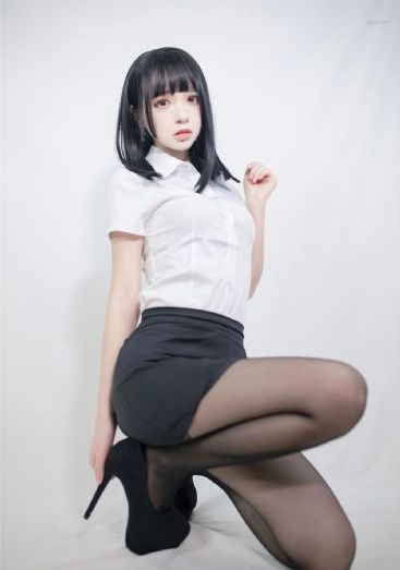 嘀嗒嘀嗒电影在线观看_蓝光免费观看最新