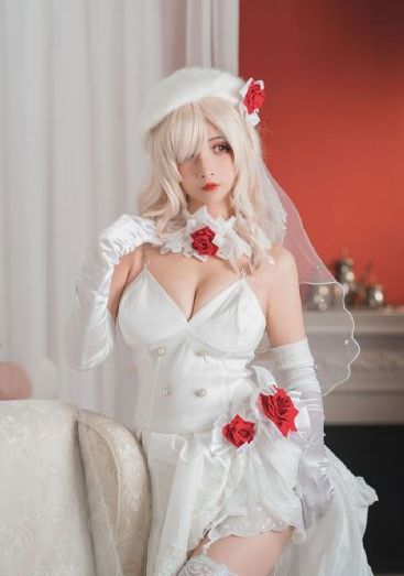 美味的婆婆_全集无删减版高清免费观看
