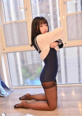 40集电视剧全集_720韩国电影在线观看