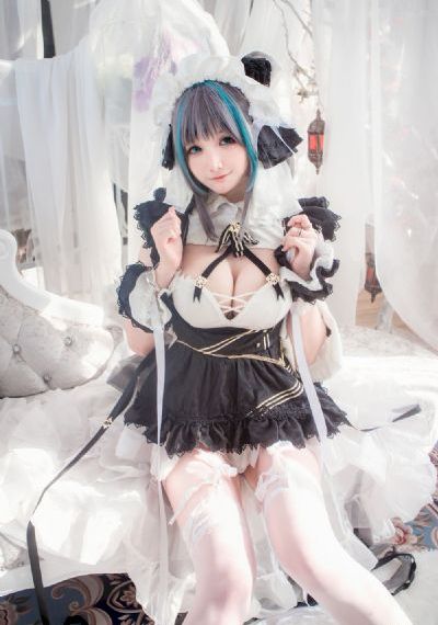 野花视频免费看_视频网址大全