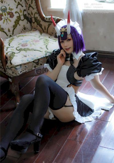 和上司女部长出差bd在线_BD英语电影在线观看
