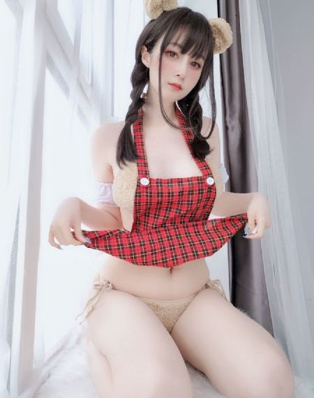 中国老头logo_超清高清视频观看