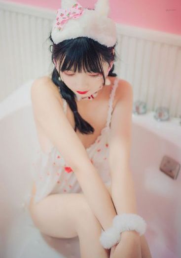 久久精品免费在线_BD在线观看完整版