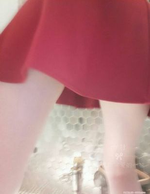 少女在线观看_HD韩国电影在线观看