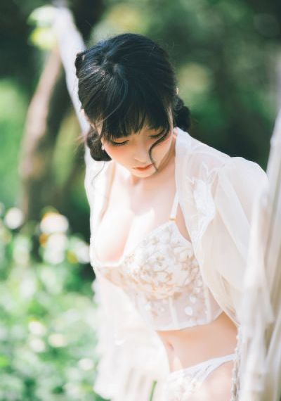 热情的邻居免费_超清神马在线观看