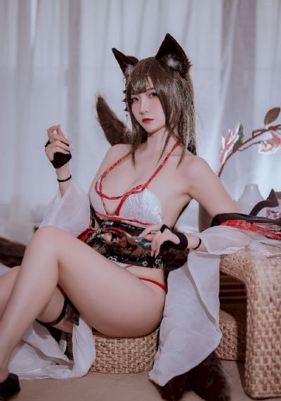 91部免费_HD在线观看高清