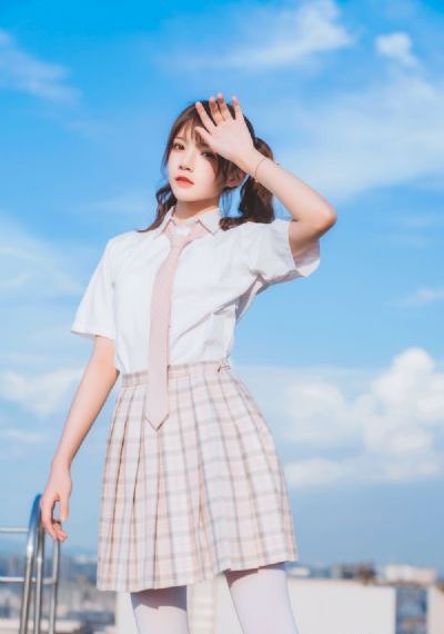 如如影视剧在线播放_超清手机在线观看