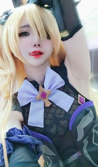 庆余年第四季在线观看免费完整版_720迅雷电影在线