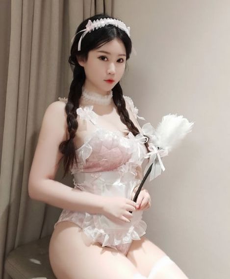一级毛片试看120分钟_BD电影全集观看