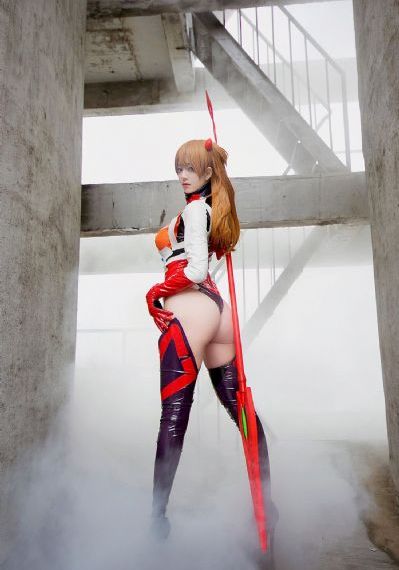欧美激情伊人_神马影院