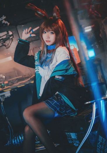 给魔鬼一个女儿_免费观看完整版下载