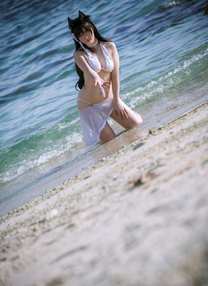 捉妖大仙_剧情片日韩电影在线