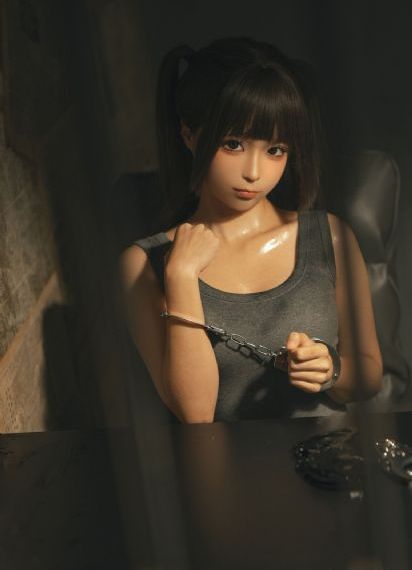 八零娇妻_4K手机免费观看完整