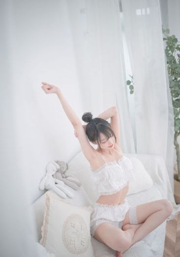 水蜜桃影视_BD在线观看高清