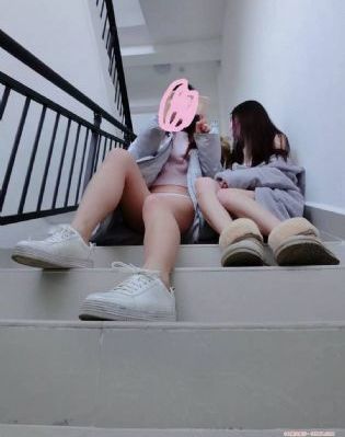 91在线观看免费视频_1080P免费观看超清