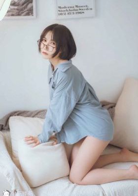 亲爱的麻洋街_1080免费观看超清