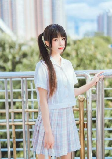 魔具少女动画_剧情片电影全集观看