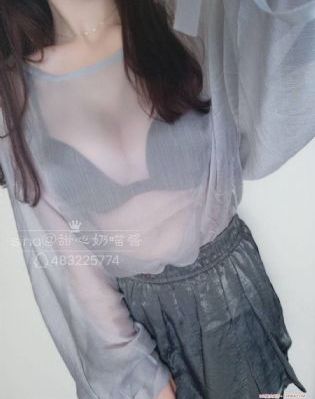 和尚一场春梦_BD韩语手机在线看