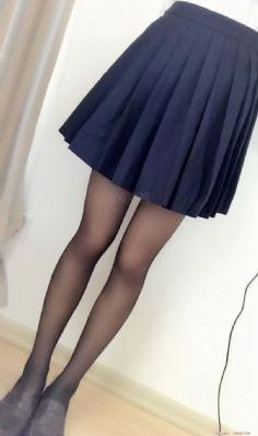 艾登堡_720在线视频观看