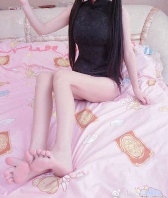 最近的你最远的爱短剧免费观看_1080迅雷电影在线