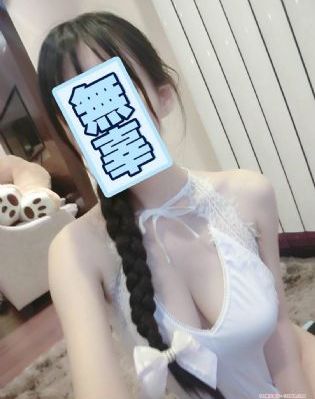 一起来看流星雨在线观看_高清神马在线观看