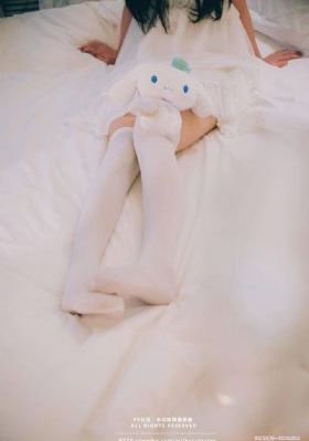 我的好妈妈韩语完整版_4KBD在线观看