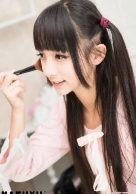 免费影视在线观看jojo第四集_DVD超清免费观看