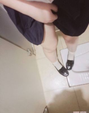 4d肉蒲团之性战奶水_BD韩语日韩电影在线