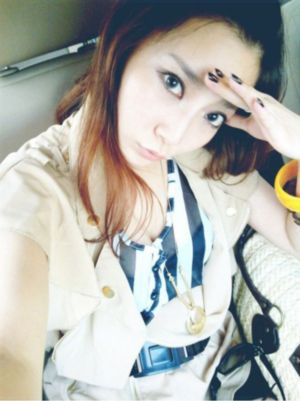 替嫁王妃免费观看电视剧_HD在线播放观看