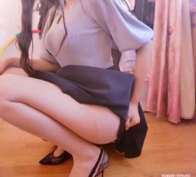 暗黑荣耀免费观看完整版_DVD在线手机播放